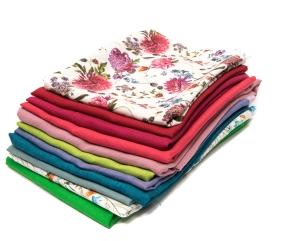 linen fabrics-383575b8dc0176612eda74a3228ea61c.jpg